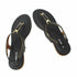 Women Formal Sandals - 40774S